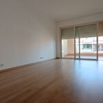 7P - PIANO SUPERIORE - TERRAZZA CON PISCINA - SPLENDIDA VISTA SUL MARE - 14