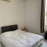 VILLA EL MANDAR - 2-room apartment - 4