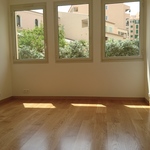BOTTICELLI - 2-room apartment - 10