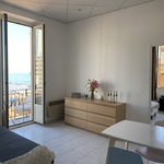 VILLA EL MANDAR - 2-room apartment - 6