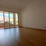 7P - PIANO SUPERIORE - TERRAZZA CON PISCINA - SPLENDIDA VISTA SUL MARE - 15