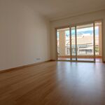 7P - PIANO SUPERIORE - TERRAZZA CON PISCINA - SPLENDIDA VISTA SUL MARE - 16