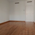 MEMMO CENTER - 4-room apartment - 11