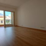 7P - PIANO SUPERIORE - TERRAZZA CON PISCINA - SPLENDIDA VISTA SUL MARE - 17