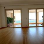 7P - PIANO SUPERIORE - TERRAZZA CON PISCINA - SPLENDIDA VISTA SUL MARE - 5