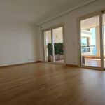 7P - PIANO SUPERIORE - TERRAZZA CON PISCINA - SPLENDIDA VISTA SUL MARE - 20