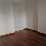 DONATELLO - 2-room apartment - 6