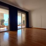 7P - PIANO SUPERIORE - TERRAZZA CON PISCINA - SPLENDIDA VISTA SUL MARE - 23