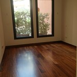 DONATELLO - 2-room apartment - 5