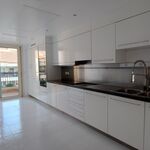 7P - PIANO SUPERIORE - TERRAZZA CON PISCINA - SPLENDIDA VISTA SUL MARE - 4