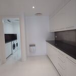 7P - PIANO SUPERIORE - TERRAZZA CON PISCINA - SPLENDIDA VISTA SUL MARE - 22