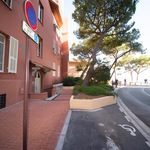 LA VIGIE - 3 Pièces Vue Mer - 7