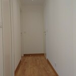 MANTEGNA - 2-room apartment - 11