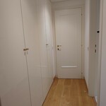 MANTEGNA - One bedroom apartment - 7