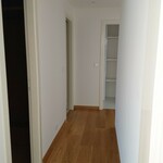 MANTEGNA - 2-room apartment - 9