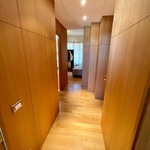 BOSIO PALACE: BOURGEOIS - PANORAMIC VIEW - RENOVATED - 10