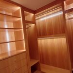 7P - PIANO SUPERIORE - TERRAZZA CON PISCINA - SPLENDIDA VISTA SUL MARE - 18