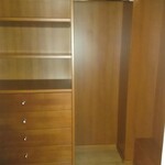 MANTEGNA - 2-room apartment - 8