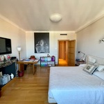 BOSIO PALACE: BOURGEOIS - PANORAMIC VIEW - RENOVATED - 9