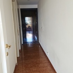 BOTTICELLI - 2-room apartment - 2