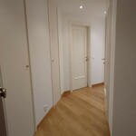 MANTEGNA - One bedroom apartment - 5