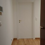 MANTEGNA - 2-room apartment - 3