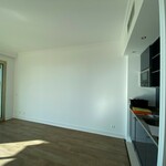 LES FLORALIES : A VENDRE STUDIO - TERRASSE - VUE MER - 5