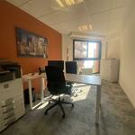 MONTE CARLO SUN : BUREAU - 1