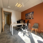 MONTE CARLO SUN : BUREAU - 2