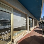 VENTE MUR TROCADERO