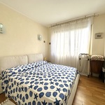 LE VALLESPIR: 2P - TERRACE - 4