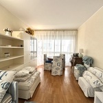 LE VALLESPIR: 2P - TERRACE - 5