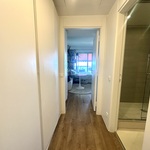 LES FLORALIES : A VENDRE STUDIO - TERRASSE - VUE MER - 11
