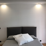 MONTE CARLO SUN - 3-room apartment (1 bedroom) - 9