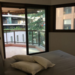 MONTE CARLO SUN - 3-room apartment (1 bedroom) - 11
