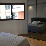 MONTE CARLO SUN - 3-room apartment (1 bedroom) - 10