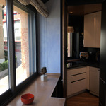 PARC SAINT ROMAN - 2-room apartment MIxte Usage - 13