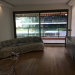MONTE CARLO SUN - 3-room apartment (1 bedroom) - 4