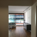 MONTE CARLO SUN - 3-room apartment (1 bedroom) - 5