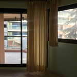 MONTE CARLO SUN - 3-room apartment (1 bedroom) - 6