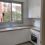 CHÂTEAU D'AZUR - 2 Rooms - 3