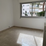 CHÂTEAU D'AZUR - 2 Rooms - 4