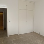 CHÂTEAU D'AZUR - 2 Rooms - 5