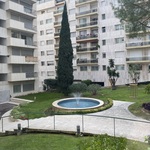 CHÂTEAU D'AZUR - 2 Rooms - 1