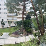 CHÂTEAU D'AZUR - 2 Rooms - 2