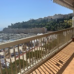 LOCATION SHANGRI-LA - 16