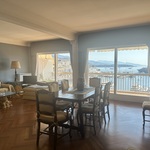 LOCATION SHANGRI-LA - 14