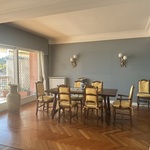LOCATION SHANGRI-LA - 3