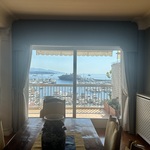LOCATION SHANGRI-LA - 6