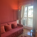 LOCATION SHANGRI-LA - 10